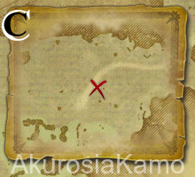 /assets/img/TreasureMaps/Vergilbte Keilerleder-Karte/Mor Dhona/C.webp